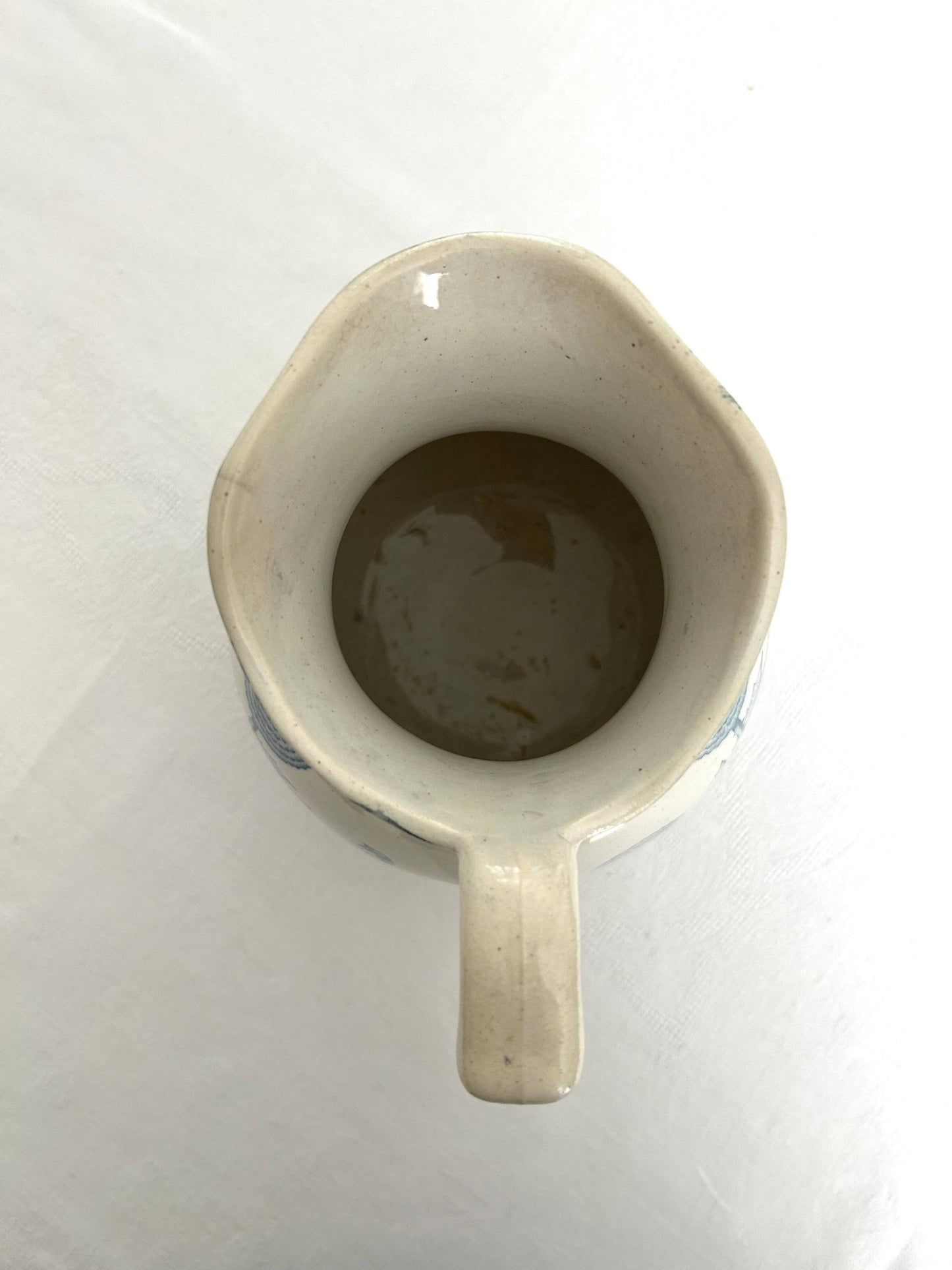 Broc - Maroc - Creil et Montereau - La Brocanterie d'Estelle