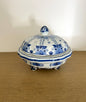 Bonbonnière - Delft - La Brocanterie d'Estelle